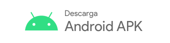 android APK